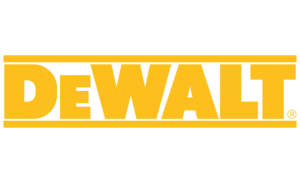DeWalt