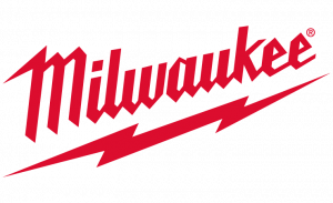 Milwaukee