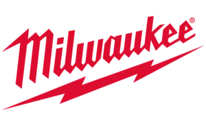 Milwaukee