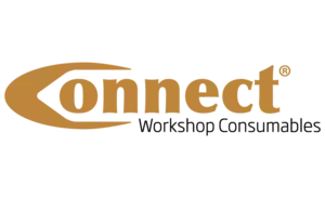 Connect