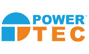 PowerTec