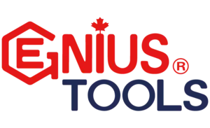 Genius Tools
