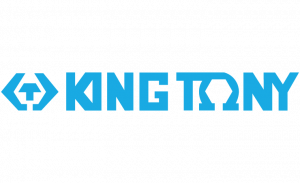King Tony
