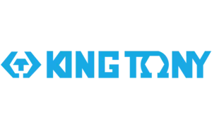 King Tony