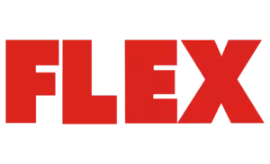 Original FLEX