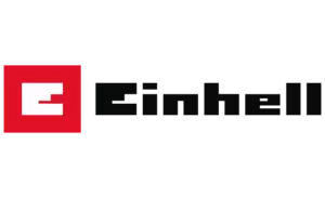 Einhell