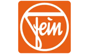 Fein