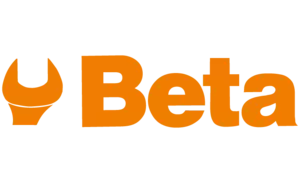 Beta