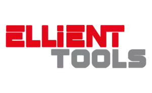 Ellient Tools