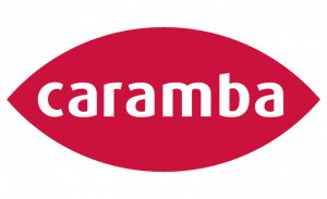 Caramba Chemie Gmbh.