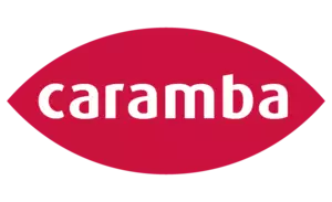 Caramba Chemie Gmbh.