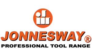 Jonnesway Tools