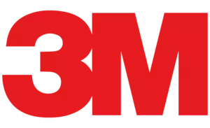 3M