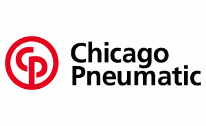 Chicago Pneumatic