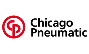 Chicago Pneumatic