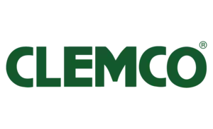 Clemco International