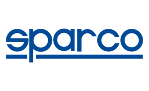 SPARCO
