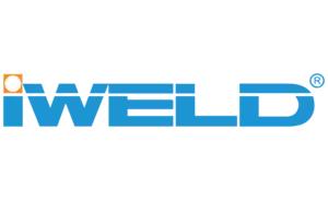 IWELD