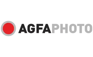 AgfaPhoto