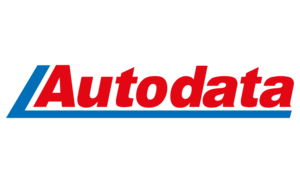 Autodata