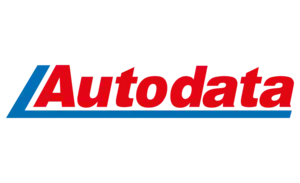 Autodata