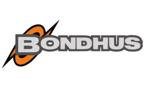 Bondhus