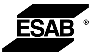 ESAB