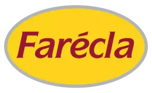Farécla