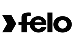 Felo