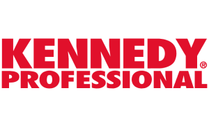 Kennedy