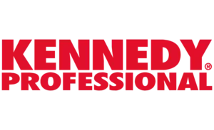 Kennedy
