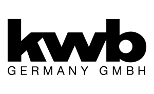 KWB
