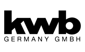 KWB