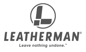 Leatherman