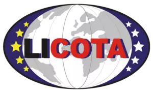 Licota Tools