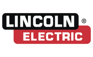 LINCOLN Electric