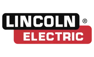 LINCOLN Electric