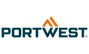 PortWest