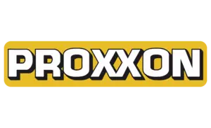 Proxxon