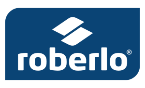 Roberlo