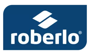 Roberlo