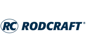 Rodcraft