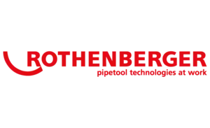 Rothenberger