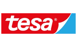 TESA