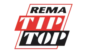 REMA TipTop