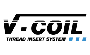 V-Coil
