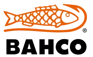 BAHCO