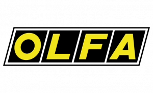 Olfa