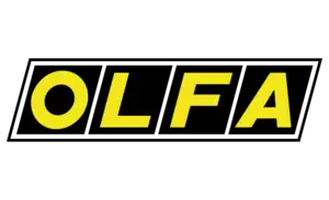Olfa