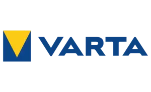 Varta